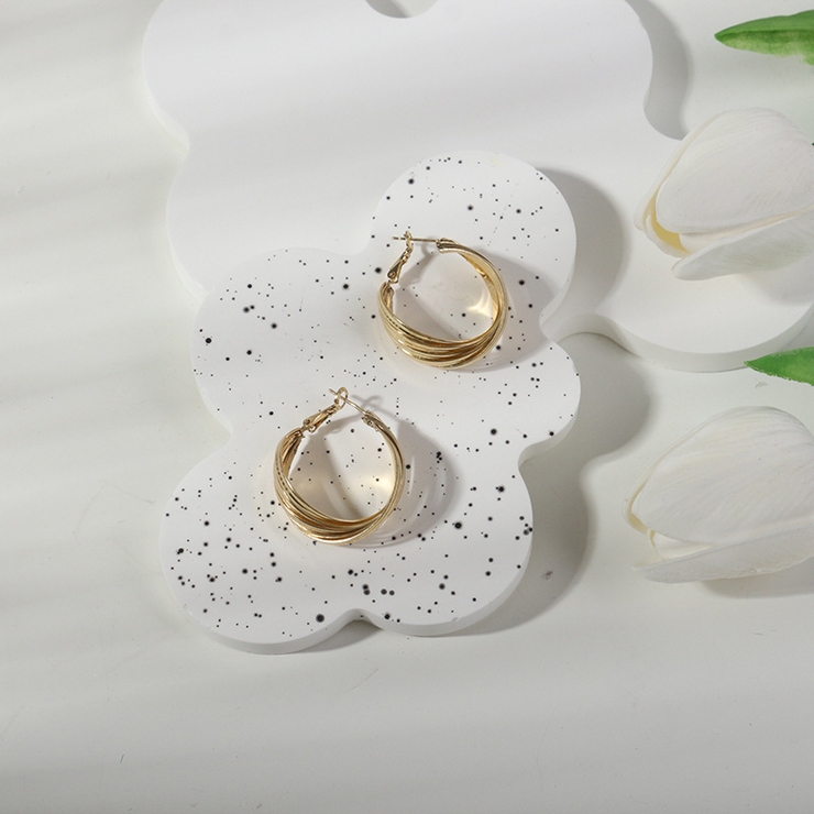 アクセサリートレー アクセサリートレイ アクセサリープレート | PlusNao | 詳細画像11 