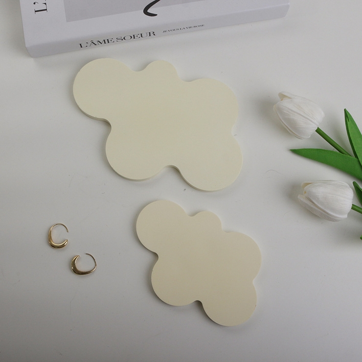 アクセサリートレー アクセサリートレイ アクセサリープレート | PlusNao | 詳細画像12 