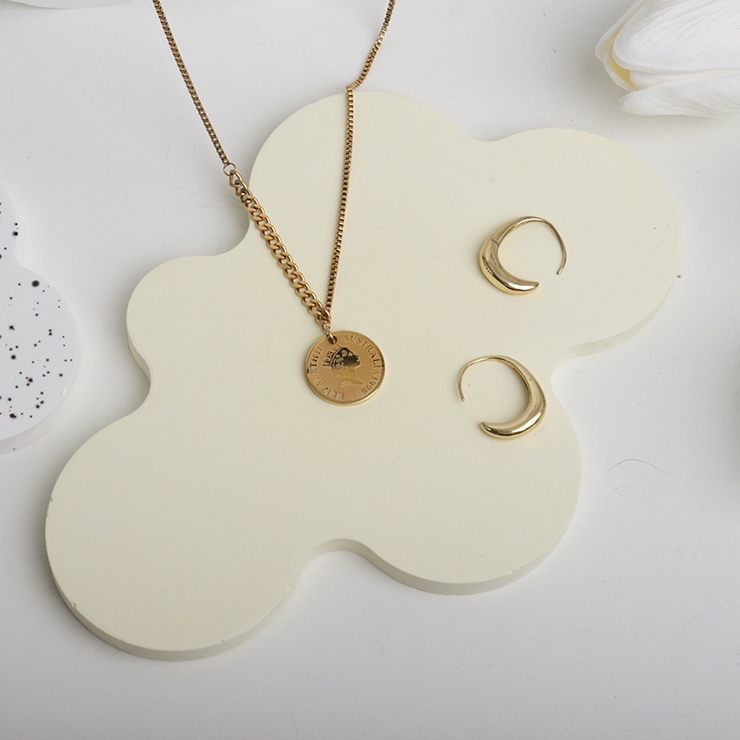 アクセサリートレー アクセサリートレイ アクセサリープレート | PlusNao | 詳細画像13 