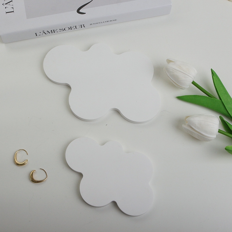 アクセサリートレー アクセサリートレイ アクセサリープレート | PlusNao | 詳細画像14 