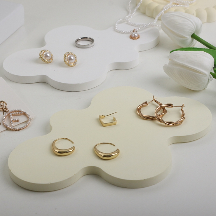 アクセサリートレー アクセサリートレイ アクセサリープレート | PlusNao | 詳細画像5 