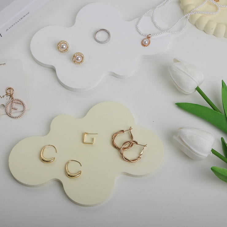 アクセサリートレー アクセサリートレイ アクセサリープレート | PlusNao | 詳細画像7 