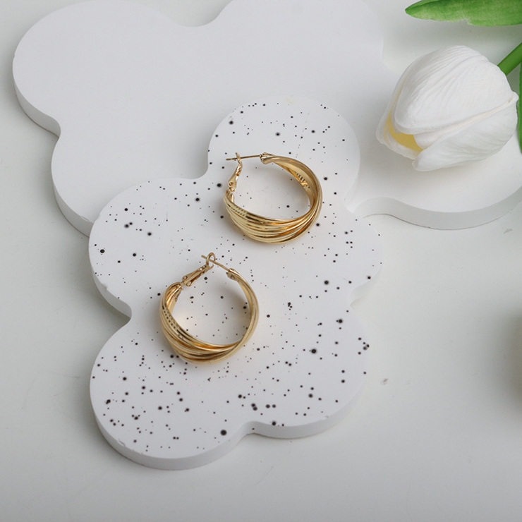 アクセサリートレー アクセサリートレイ アクセサリープレート | PlusNao | 詳細画像9 