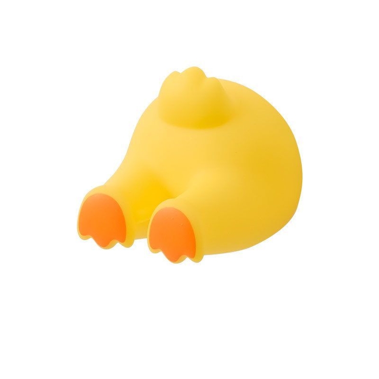 ウォールフック 粘着式 ネコ | PlusNao | 詳細画像18 