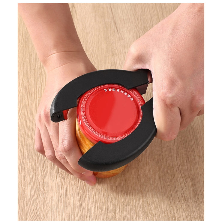 キャップオープナー マルチオープナー 栓抜き | PlusNao | 詳細画像6 