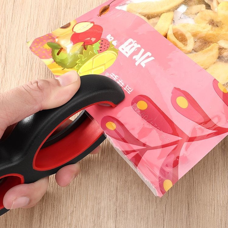 キャップオープナー マルチオープナー 栓抜き | PlusNao | 詳細画像7 