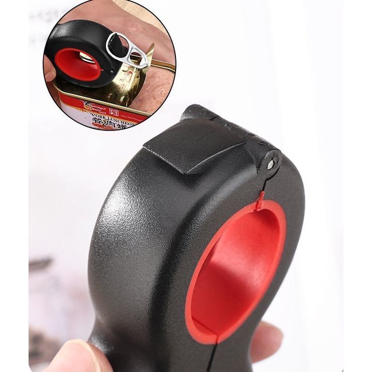 キャップオープナー マルチオープナー 栓抜き | PlusNao | 詳細画像9 