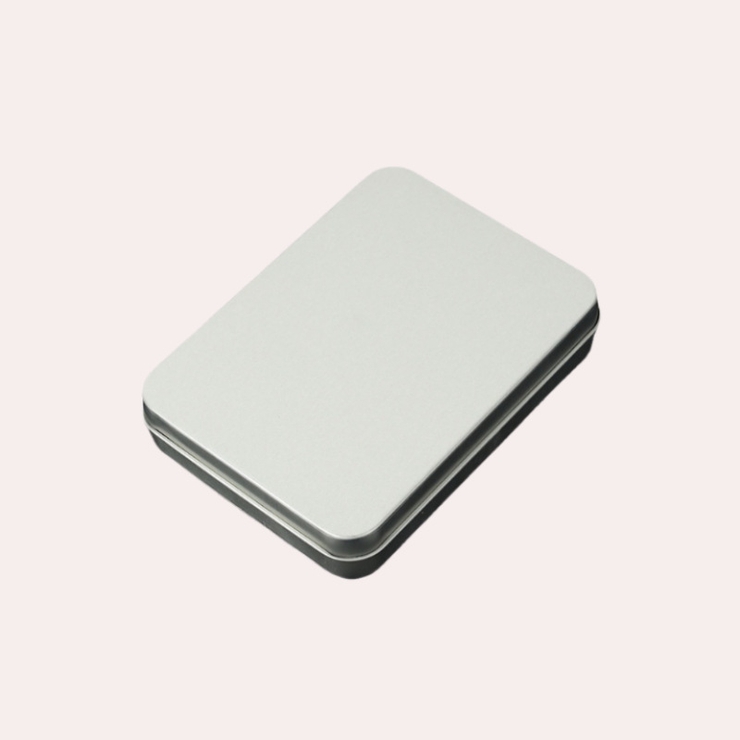 小物入れ 小物ケース 収納ケース | PlusNao | 詳細画像2 