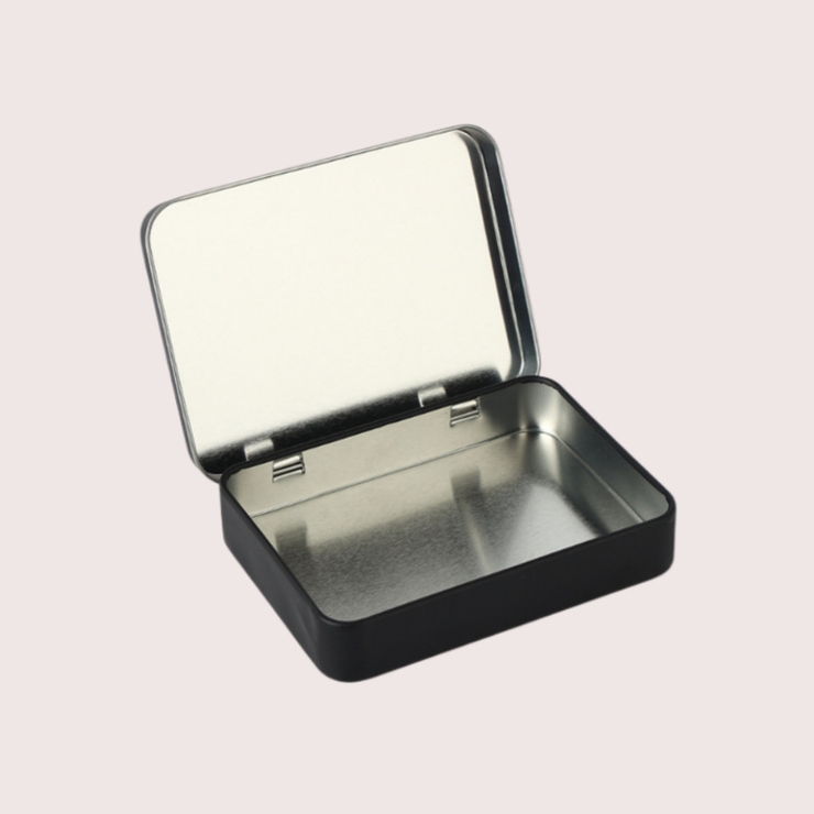 小物入れ 小物ケース 収納ケース | PlusNao | 詳細画像3 