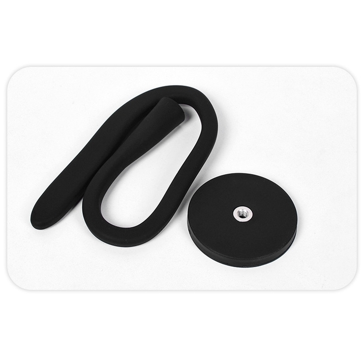 ドラム式洗濯機用ドアストッパー 扉ストッパー 磁石 | PlusNao | 詳細画像5 