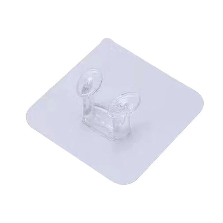 ウォールフック 10個セット 壁面フック | PlusNao | 詳細画像4 