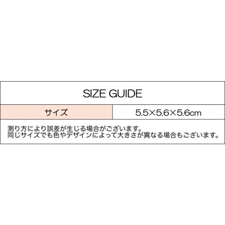ランドリーボール 3個セット 洗濯ボール | PlusNao | 詳細画像15 