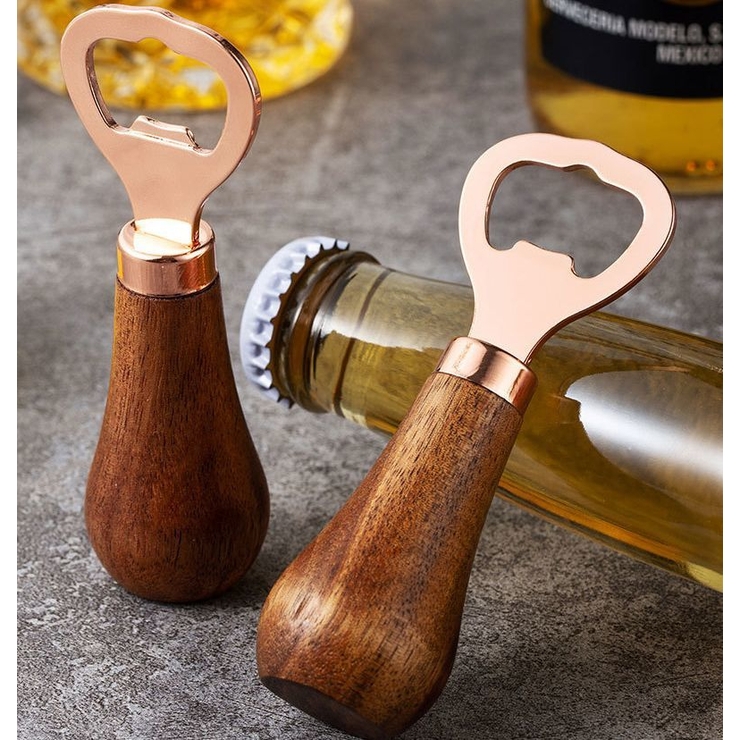 栓抜き ボトルオープナー 蓋開け | PlusNao | 詳細画像4 