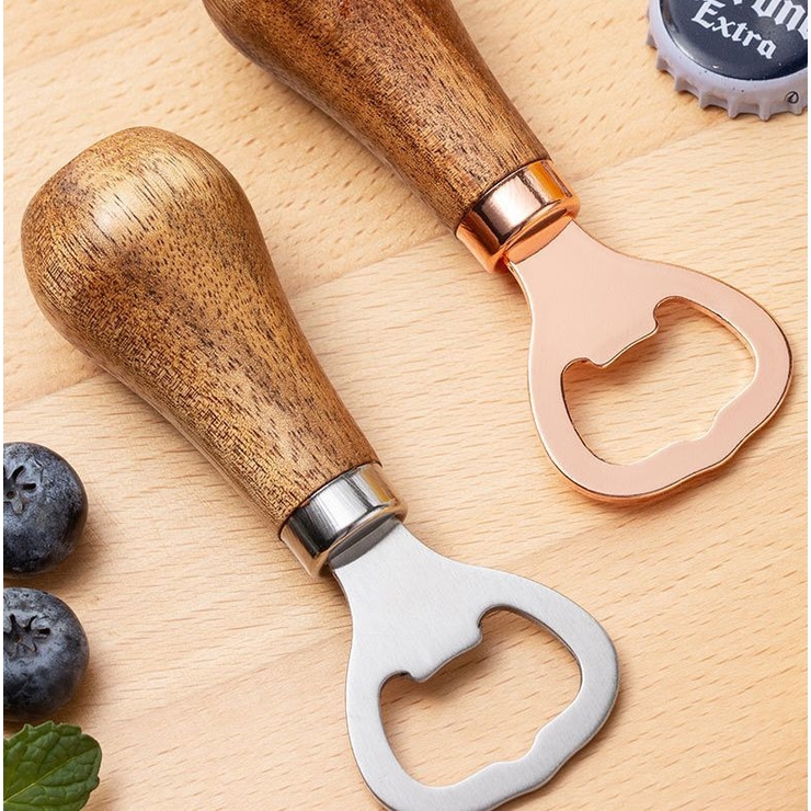 栓抜き ボトルオープナー 蓋開け | PlusNao | 詳細画像6 