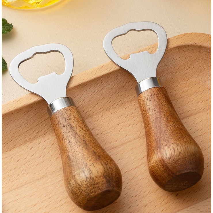 栓抜き ボトルオープナー 蓋開け | PlusNao | 詳細画像7 