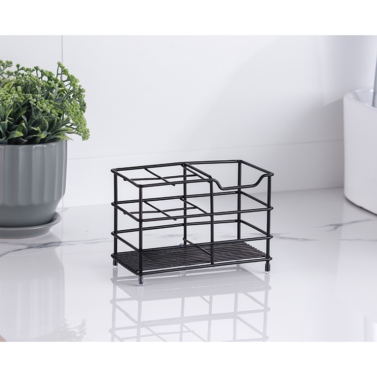 歯ブラシスタンド 歯ブラシホルダー 歯ブラシ立て | PlusNao | 詳細画像2 