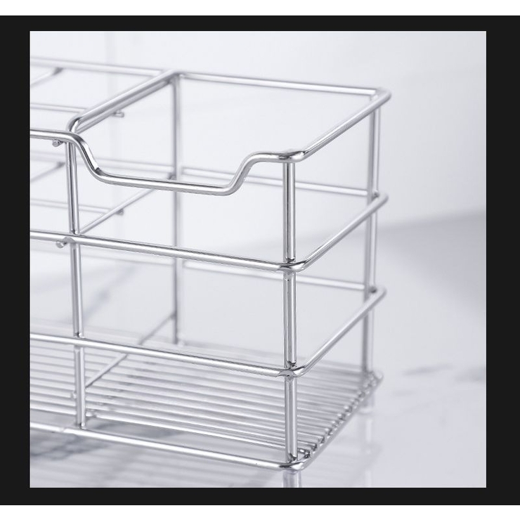 歯ブラシスタンド 歯ブラシホルダー 歯ブラシ立て | PlusNao | 詳細画像8 