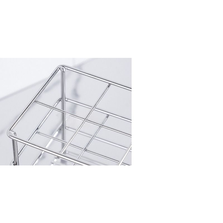 歯ブラシスタンド 歯ブラシホルダー 歯ブラシ立て | PlusNao | 詳細画像9 