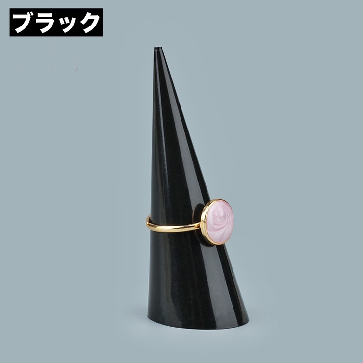 アクセサリースタンド リングスタンド 指輪 | PlusNao | 詳細画像6 