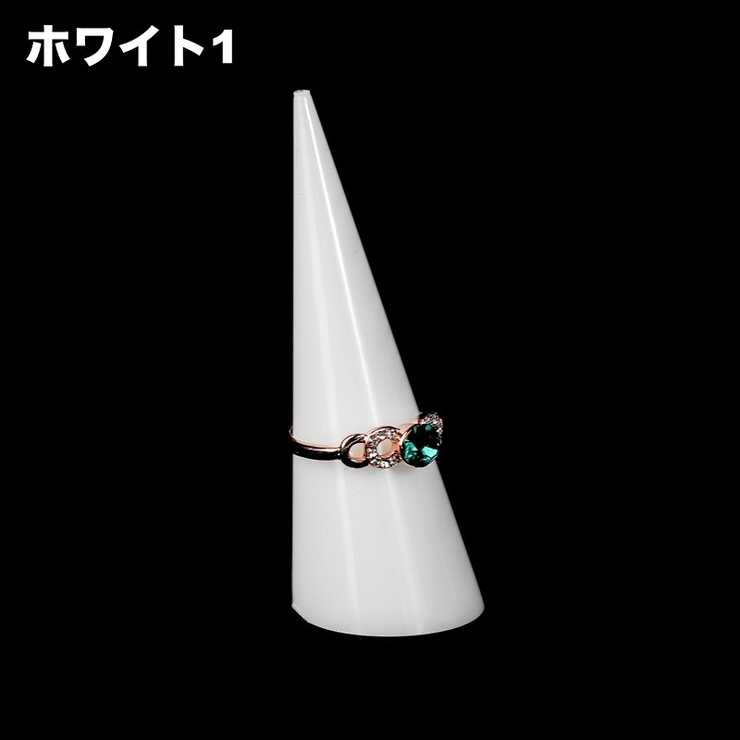 アクセサリースタンド リングスタンド 指輪 | PlusNao | 詳細画像7 
