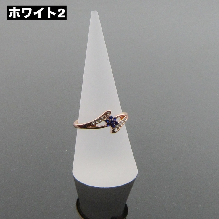 アクセサリースタンド リングスタンド 指輪 | PlusNao | 詳細画像8 