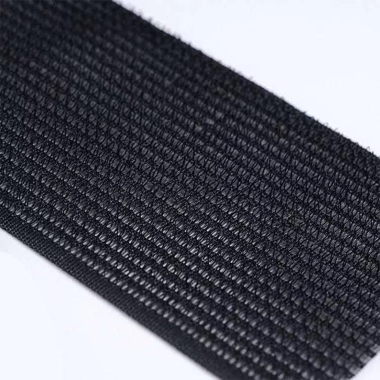 髪留めシート 10個セット 前髪留め | PlusNao | 詳細画像7 