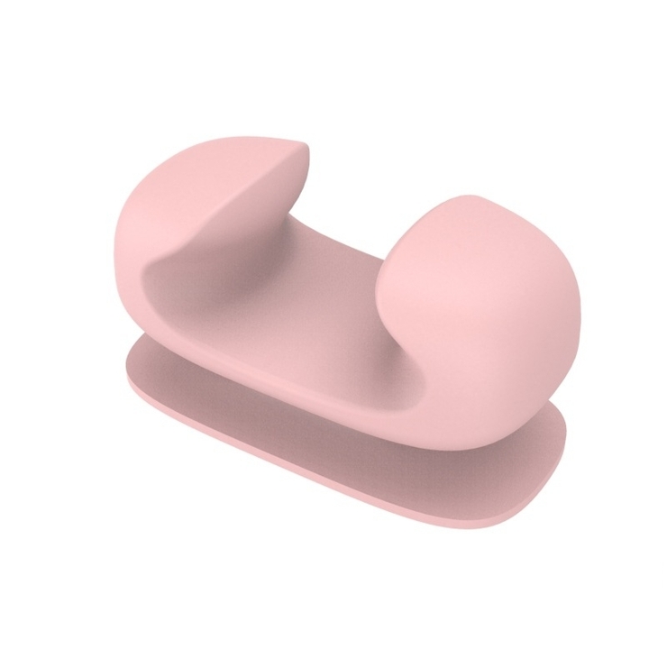 しゃもじホルダー しゃもじ 立て | PlusNao | 詳細画像10 