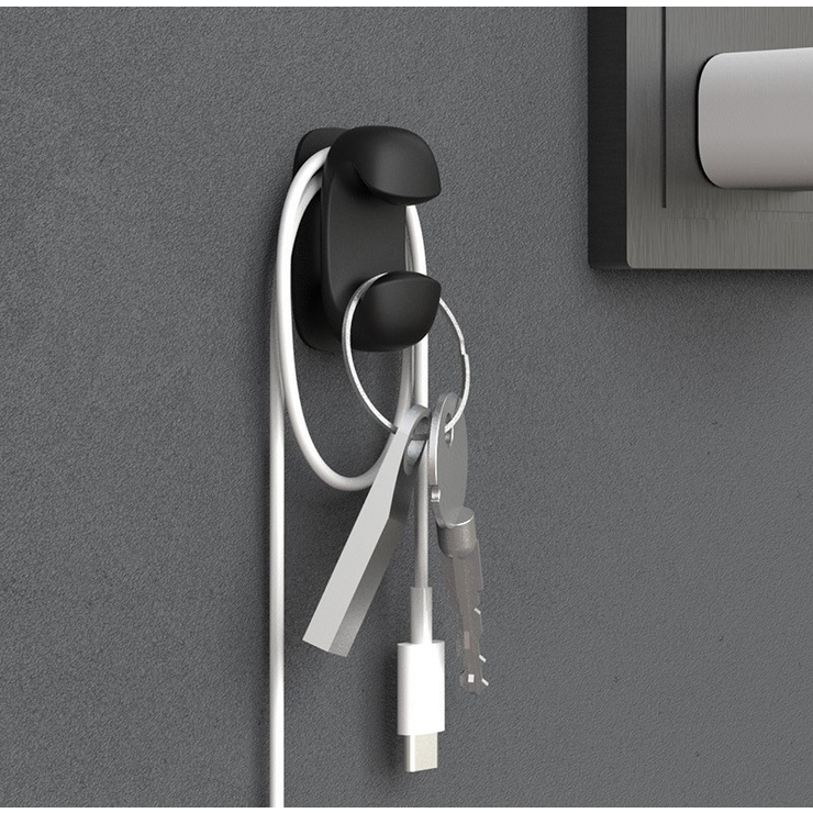 しゃもじホルダー しゃもじ 立て | PlusNao | 詳細画像5 