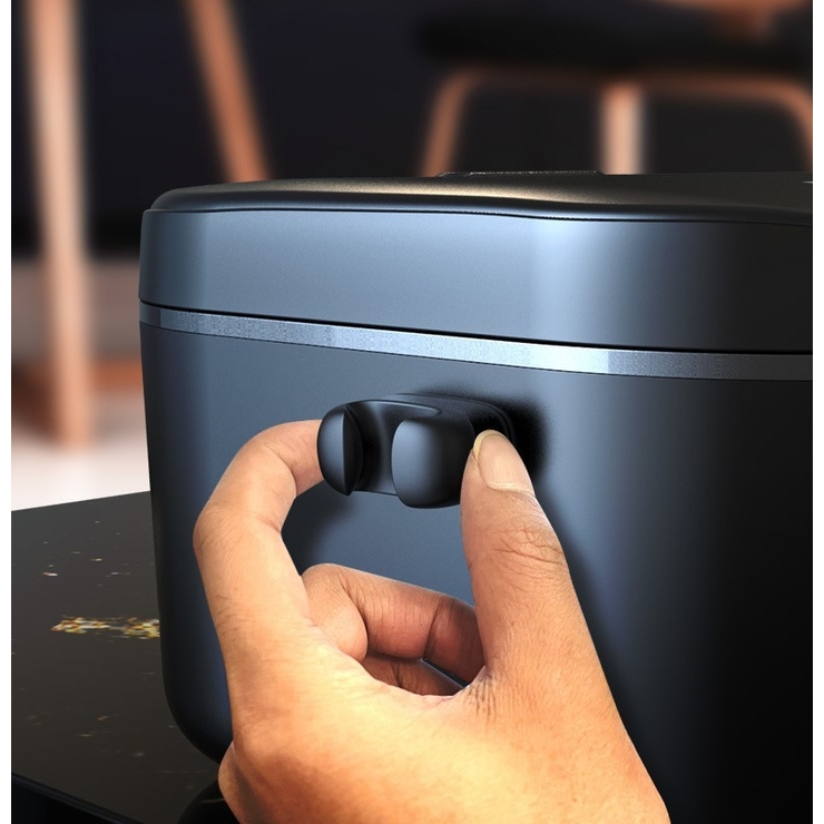 しゃもじホルダー しゃもじ 立て | PlusNao | 詳細画像6 