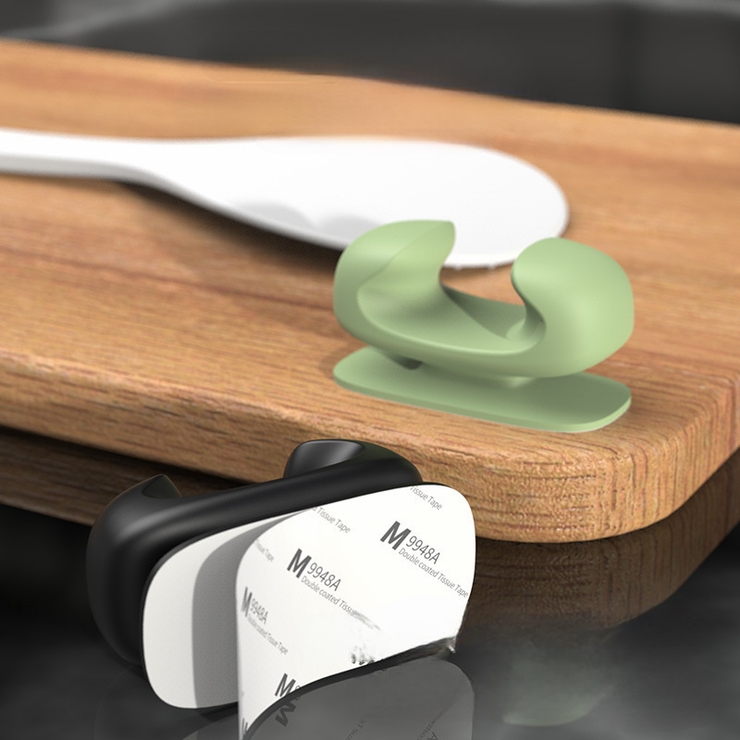 しゃもじホルダー しゃもじ 立て | PlusNao | 詳細画像7 