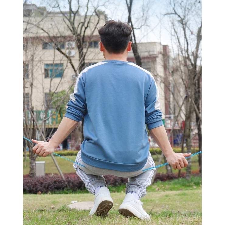 物干しロープ 洗濯ひも ランドリーロープ | PlusNao | 詳細画像6 