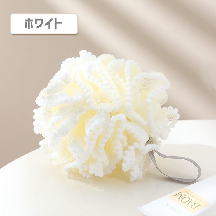 ボディスポンジ 単品 1個 | PlusNao | 詳細画像16 