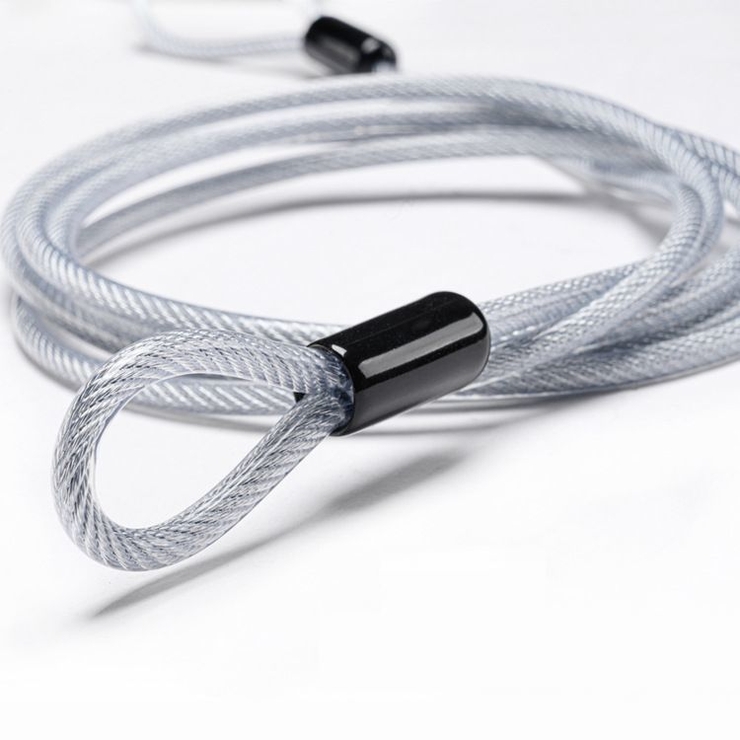 ボディピン ワイヤー付き ステンレス | PlusNao | 詳細画像2 