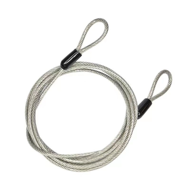 ボディピン ワイヤー付き ステンレス | PlusNao | 詳細画像3 