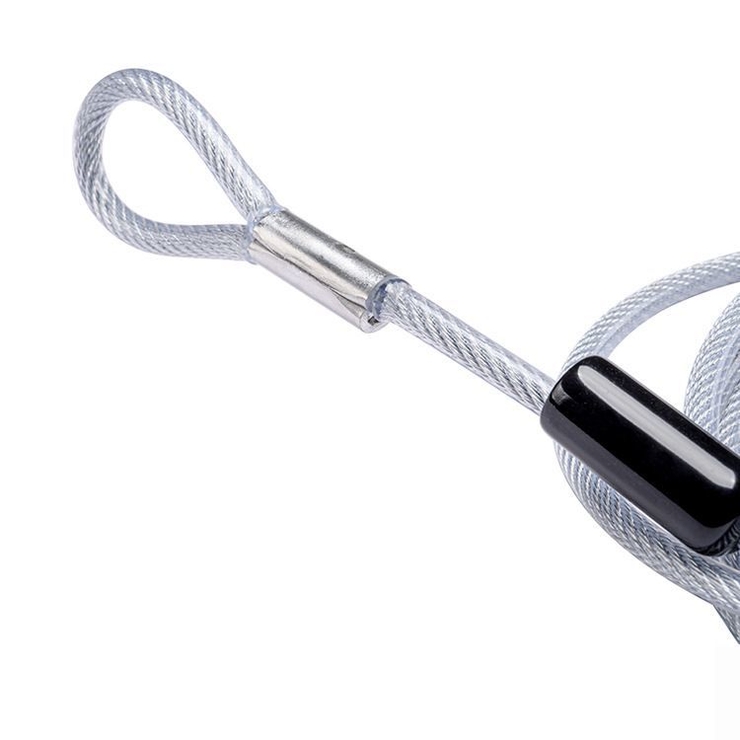 ボディピン ワイヤー付き ステンレス | PlusNao | 詳細画像4 