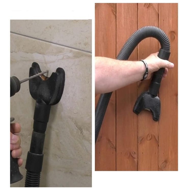 掃除機用アタッチメント 変換ノズル 2点セット | PlusNao | 詳細画像3 