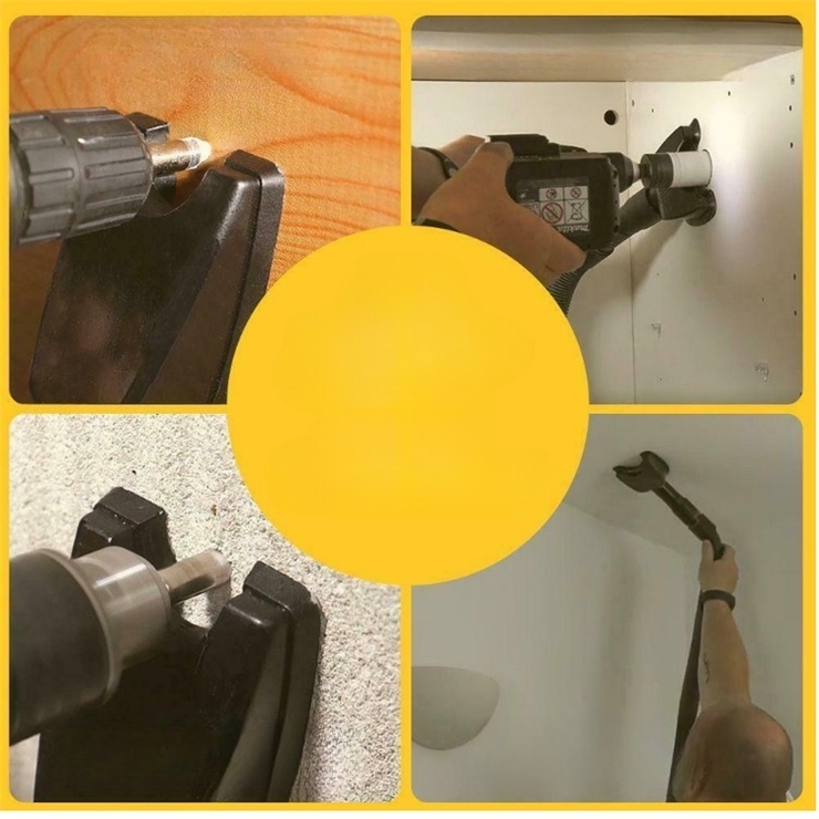 掃除機用アタッチメント 変換ノズル 2点セット | PlusNao | 詳細画像4 