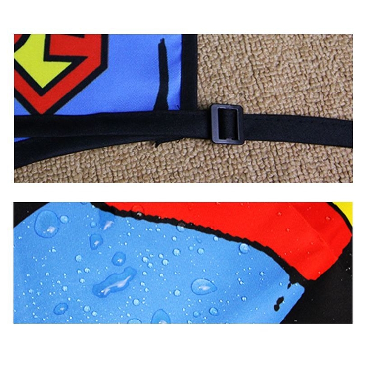 エプロン コスチューム コスプレ | PlusNao | 詳細画像6 