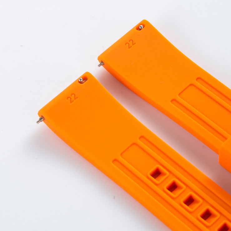 腕時計用ベルト 腕時計用バンド 交換ベルト | PlusNao | 詳細画像13 