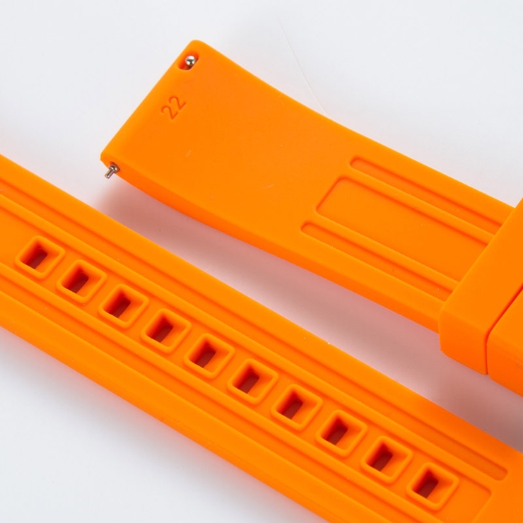 腕時計用ベルト 腕時計用バンド 交換ベルト | PlusNao | 詳細画像14 