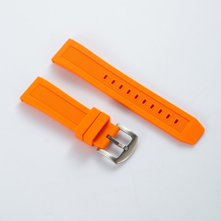 腕時計用ベルト 腕時計用バンド 交換ベルト | PlusNao | 詳細画像2 