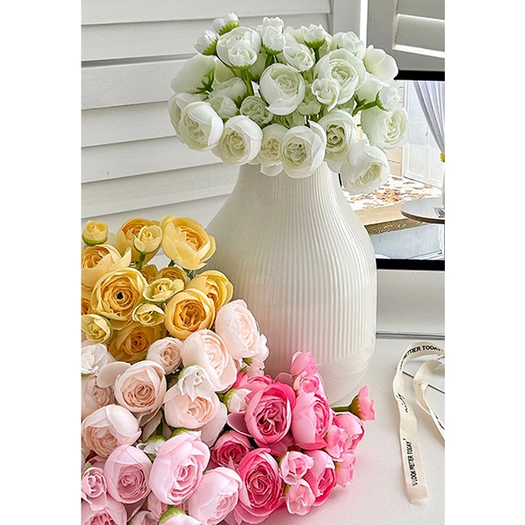 造花 花束 フェイクフラワー | PlusNao | 詳細画像4 