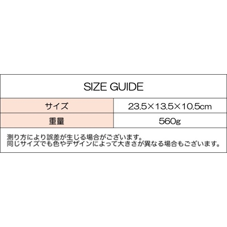アクセサリーケース 3段 引き出し | PlusNao | 詳細画像11 