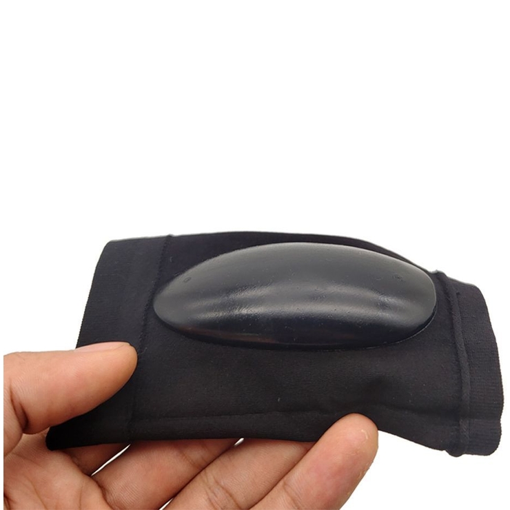 足裏サポーター 土踏まずサポータ アーチサポーター | PlusNao | 詳細画像7 