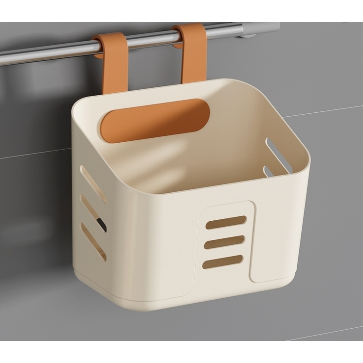 収納ボックス 収納ケース 単品 | PlusNao | 詳細画像10 