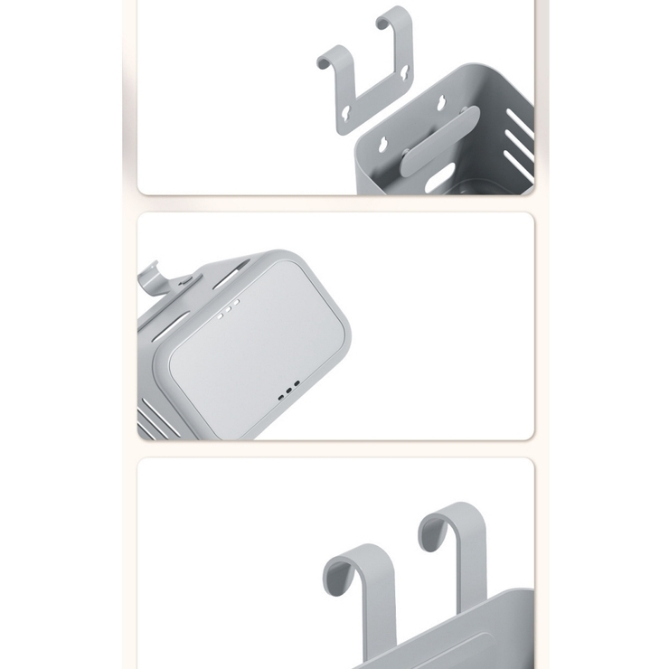 収納ボックス 収納ケース 単品 | PlusNao | 詳細画像11 