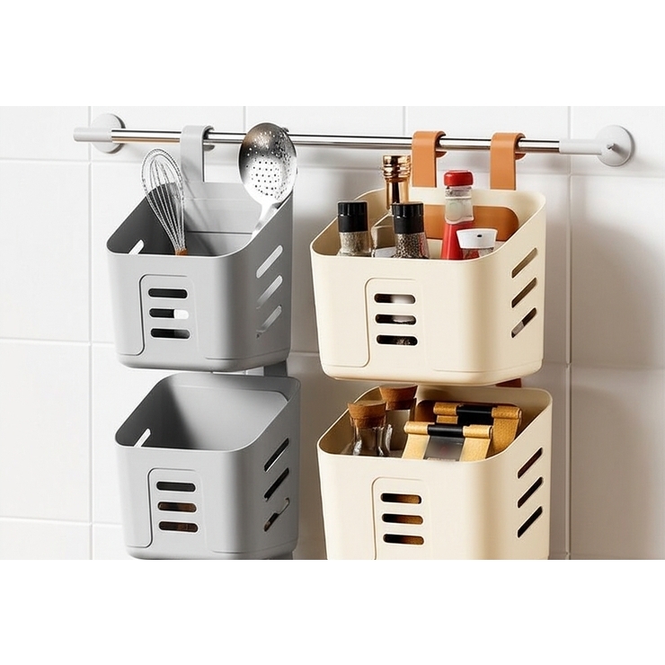 収納ボックス 収納ケース 単品 | PlusNao | 詳細画像2 