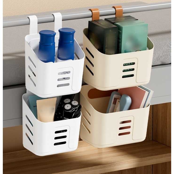 収納ボックス 収納ケース 単品 | PlusNao | 詳細画像3 