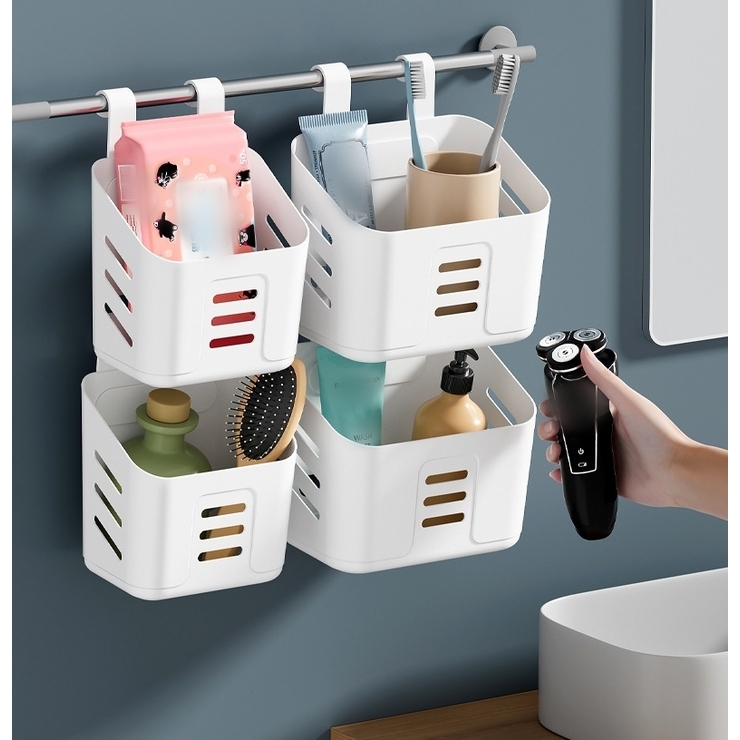 収納ボックス 収納ケース 単品 | PlusNao | 詳細画像4 