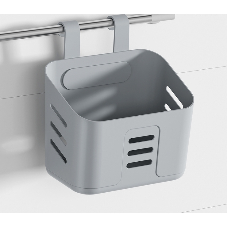 収納ボックス 収納ケース 単品 | PlusNao | 詳細画像9 